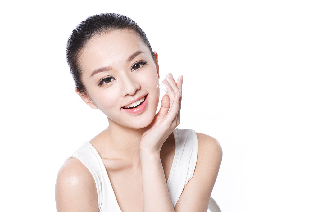 吃法|枸杞怎么吃比较好会有6个健康好处,营养又健康,你都了解吗