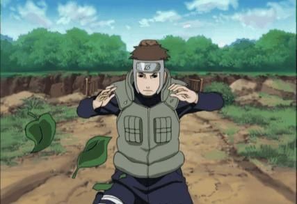 木遁|火影,成为七代的鸣人,他的手臂为何还保持包扎状态?