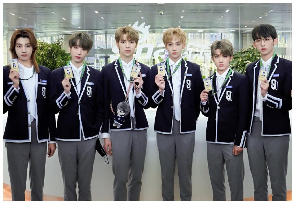 青3延播余景天退赛，忙活半天便宜了创4，一块烂肉坏一锅粥