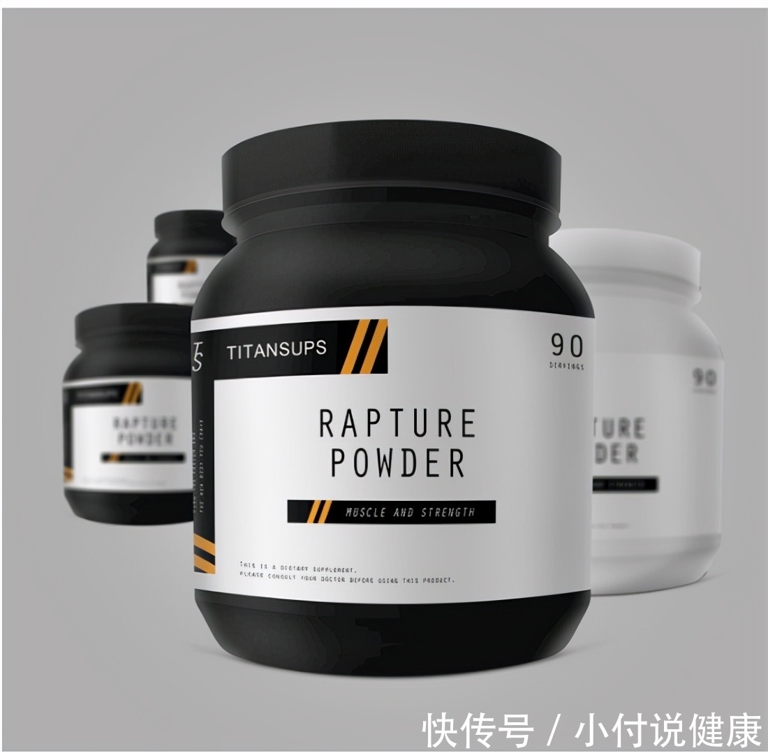 睡眠时间|胆固醇、甘油三酯、脂蛋白超标?血脂与日常饮食关系多大?如何调