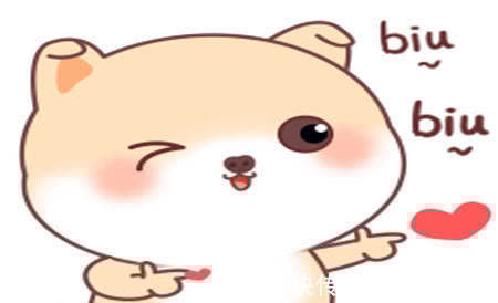 |幽默笑话:公司旁边新开了家餐馆,老板是曾经被俺抛弃的前女友