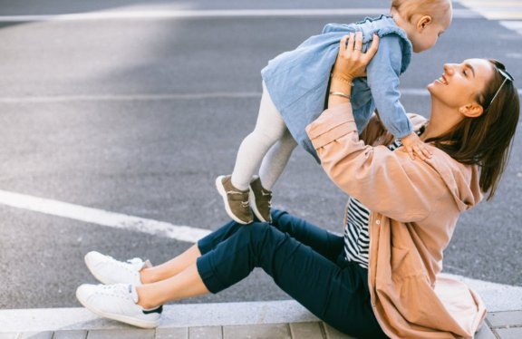 珠珠|高智商的孩子,刚出生就和别人不一样,会有这些表现