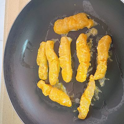 鱼肉|香煎巴沙鱼