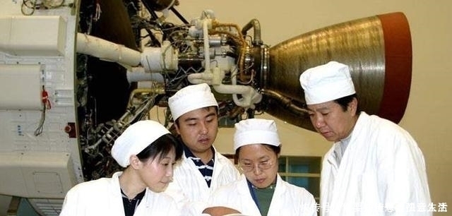 一声巨响中国传出重磅消息,西方中国举动将造福全球民众