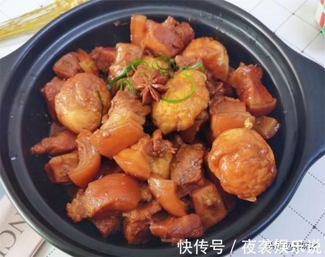 13道解馋又下饭的家常菜，好做又好吃餐餐不重样，居家过日子必备