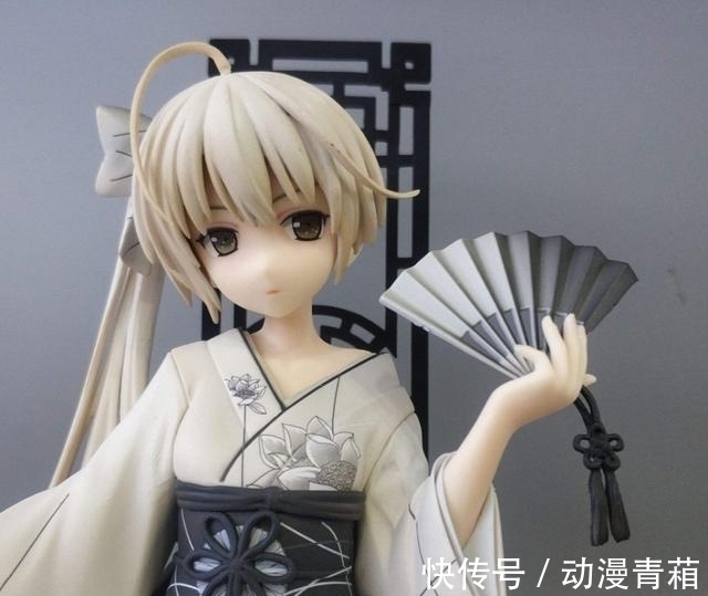 手办|又一款等身手办开卖!价值16万非常逼真,一堆塑料真的值吗?