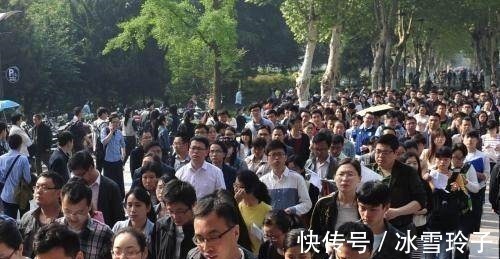 精算|高考最难学的6个大学专业，学起来累死累活，毕业就有金饭碗！