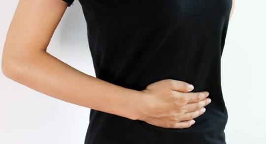 孩子|没有子宫的女人,其实除了不能生孩子,这三件事也会受到影响