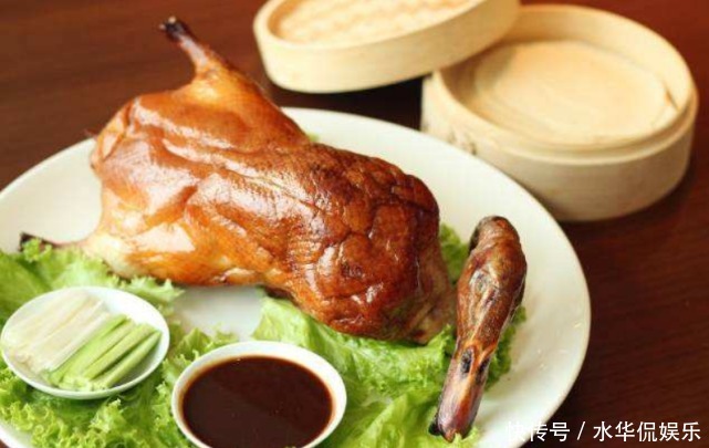 国内|国内最受欢迎的三种美食,麻辣兔头上榜,你们吃过哪种