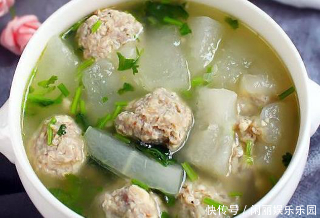 做法|超级下饭的家常菜,做法简单零失败,味道鲜美,比肉还好吃的素菜