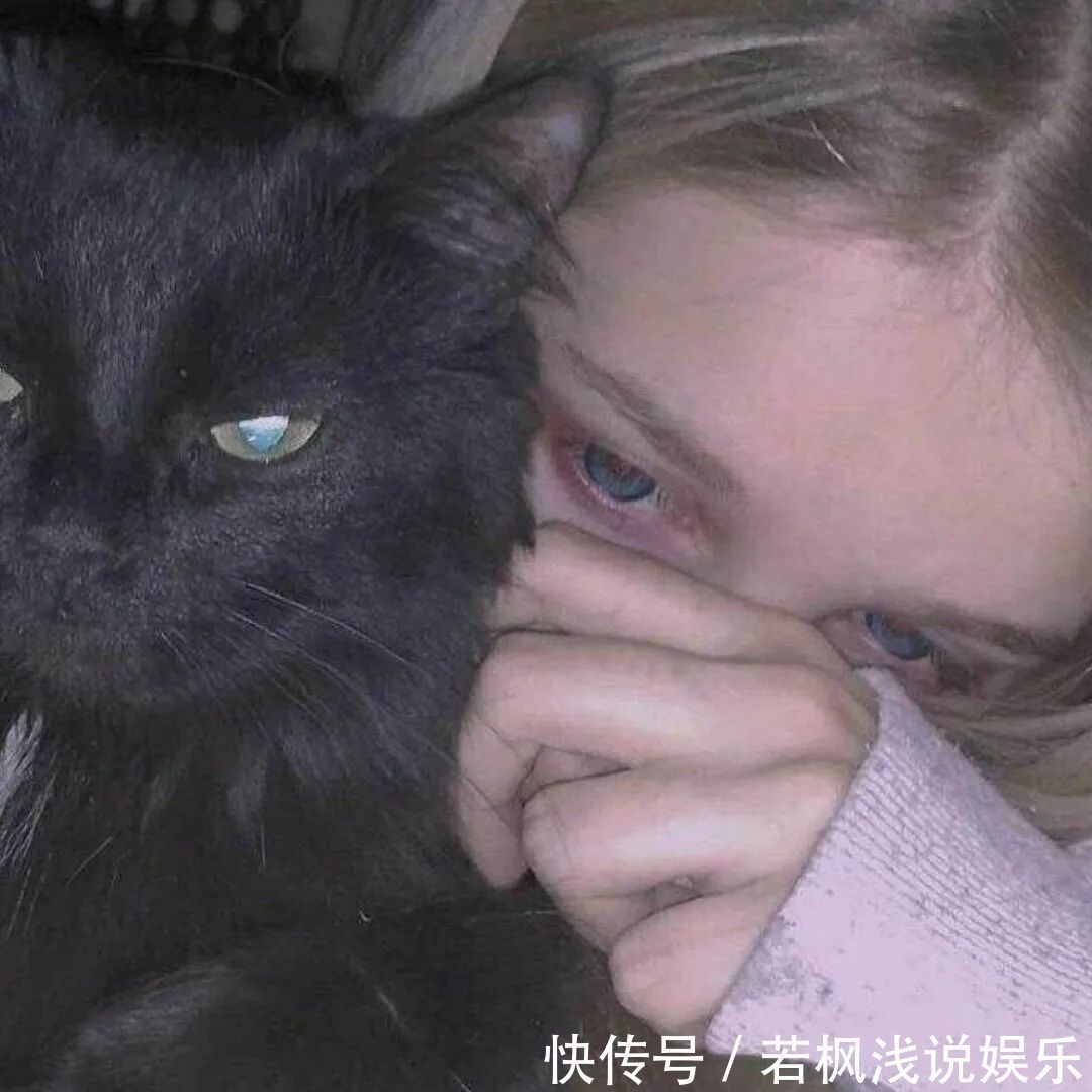 蜂腊|神仙·小姐姐头像丨年年岁岁花相似,岁岁年年人不同