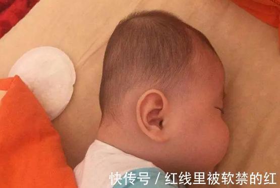 孩子|“睡枕头”和“不睡枕头”的孩子,长大差距很大,父母要多注意