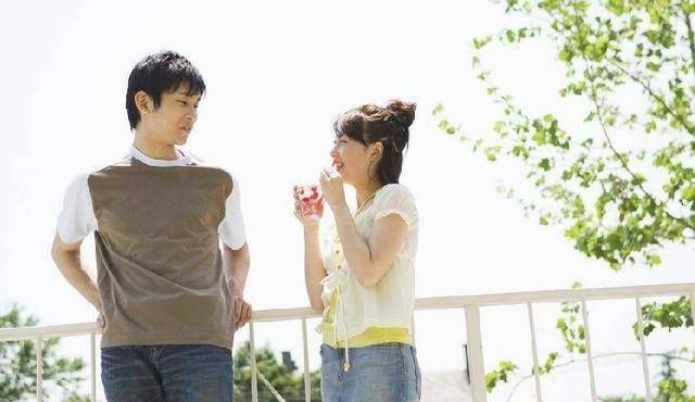 发育|水果虽好但怀孕期间,这3种水果是不能吃的,吃了会影响胎儿发育