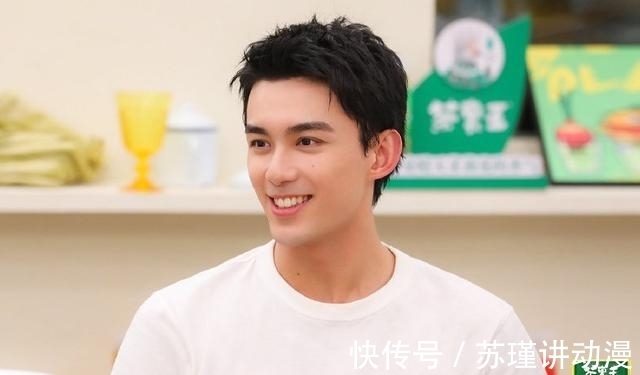 拜托了冰箱|新一季《冰箱》開播遭遇滑鐵盧，如同低配《向往》流程太尷尬