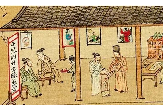 万灵药|同样的神秘药方,哥弟两个使用起来,效果却有着天壤之别