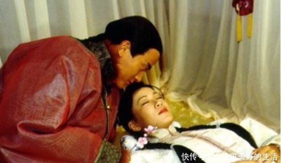 武侠小说|金庸武侠小说的这3个章节,被列入语文教材,到底有何意义