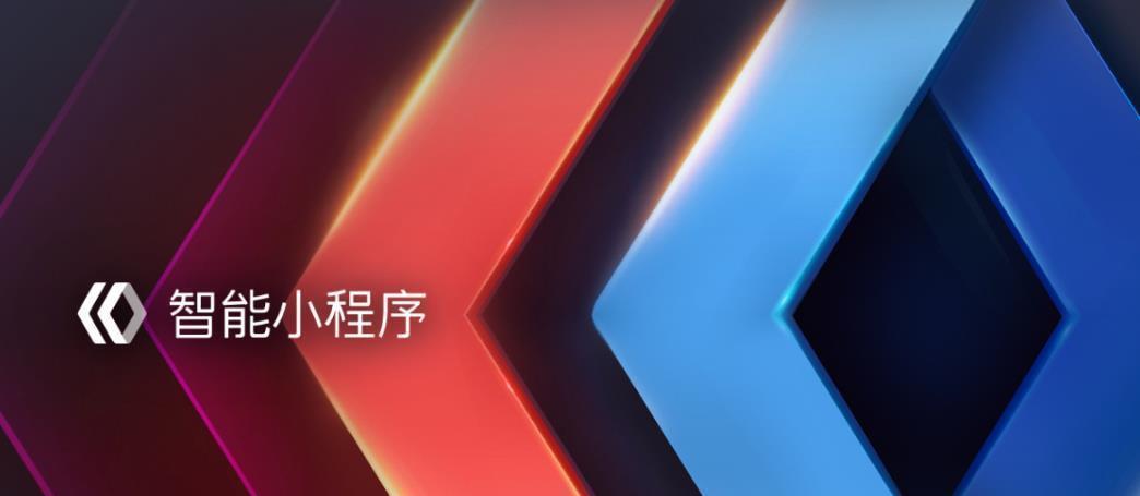 做红烧肉时,用冰糖还是白糖厨师长做错了,难怪红烧肉会发苦