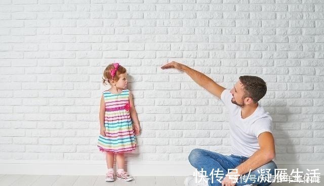 长高|真相来了!吃什么更有助于孩子长高孩子长高具备哪几种因素!