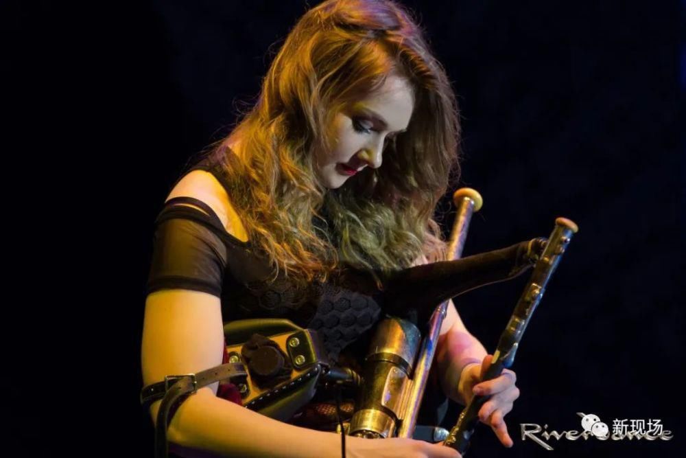  分道扬镳|《大河之舞》与迈克尔·弗莱利分道扬镳之后的各自精彩