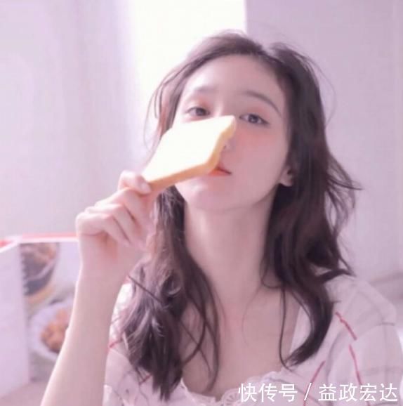 女孩|早晨睡醒有这4好习惯的女孩，想不变瘦都难，易胖体质快去试试