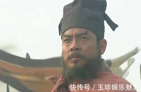 七星#如果杨志没有被麻翻,晁盖等七星进行硬攻,能够夺取生辰纲吗