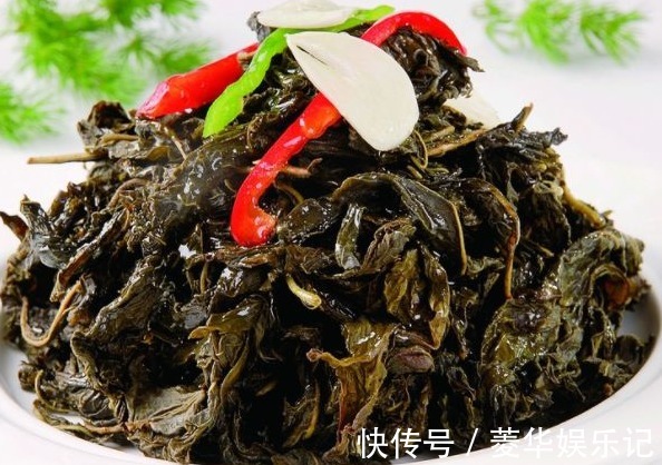 芝麻叶|女性不想大腹便便,日常吃此菜,排出黑臭宿便,肌肤更细腻光滑!