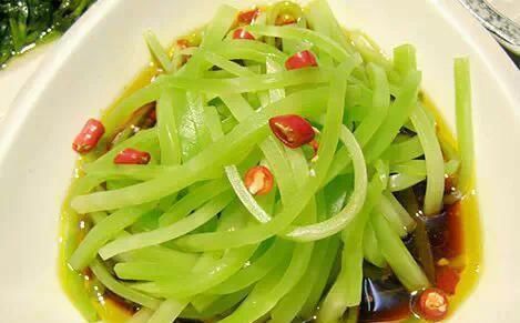 豆腐|小两口在家也能学会做的几道家常菜,美味简单下饭,味道棒极了