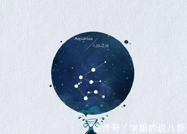 孤独|优秀到极致的星座：双商极高却无人能懂，只能默默承受孤独