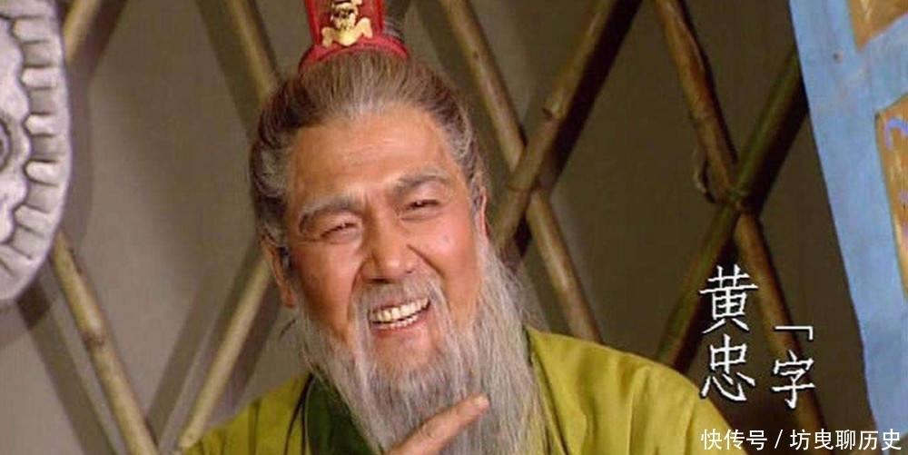 关张|张辽武艺可比关张，若他归顺刘备能排进五虎将吗？文丑给出了答案