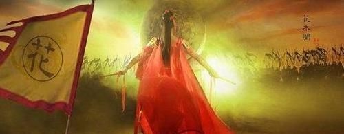 等级制度|外国网友 花木兰女参军扮男装没有战友揭露 国内网友解释6个字