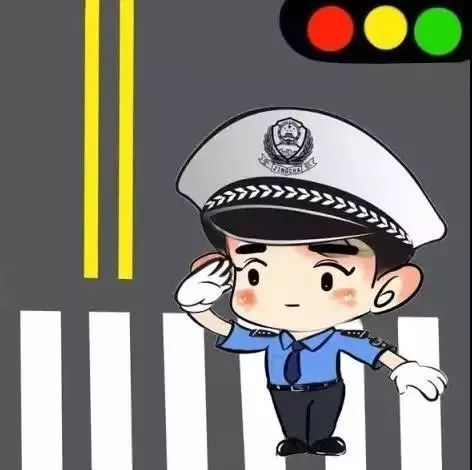 漫画解读社会主义核心价值观，快来看看吧~