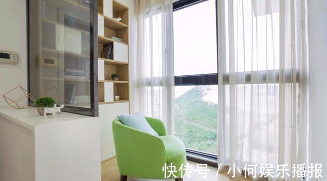 业主|封阳台还在用无框玻璃五年内必欲哭无泪！聪明的人都懂得这样选