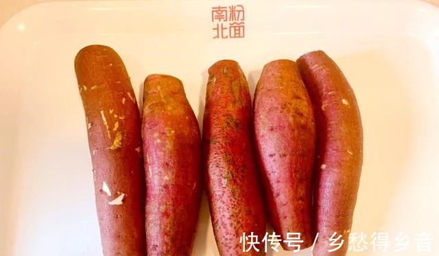 清洗干净|这6种蔬菜是菜中“冠军”,特殊时期建议要多吃,增强体质少生病!