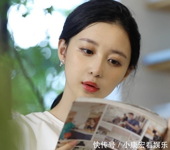 宣云|“天王嫂训练营”风波后，宣云晒照秀厨艺，潘玮柏火速评论破不和