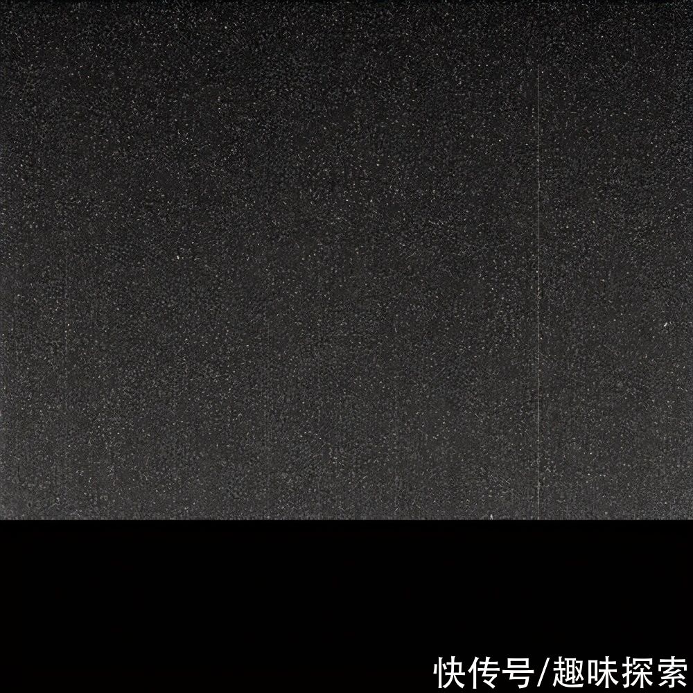 電力不足！火星洞察號緊急進入休眠狀態，6張自拍照讓人擔憂