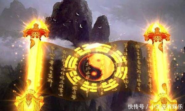  通天教主|截教众仙明明知道下山就会上封神榜，可他们为何还偏要下山送死？