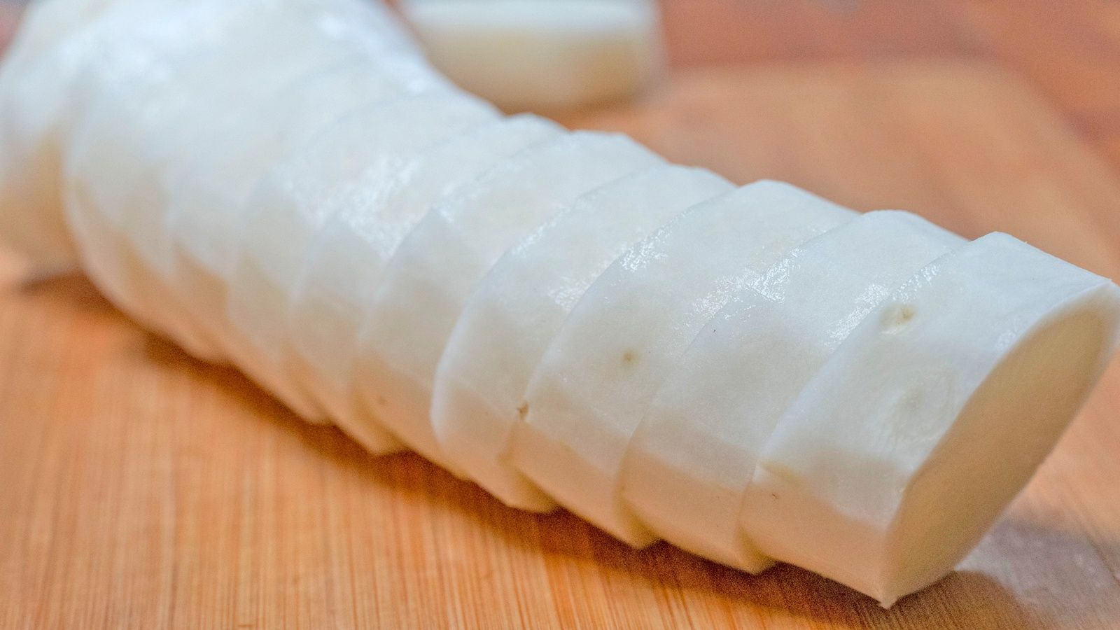 冬季养生宜温补!多吃7道美食,驱寒暖身营养足,顺应时节过寒冬