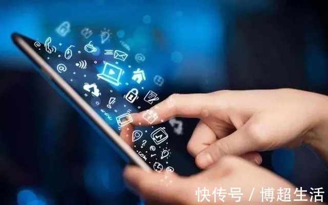 产业|陈根：借鉴美国经验，视频产业能否创造中国成功？
