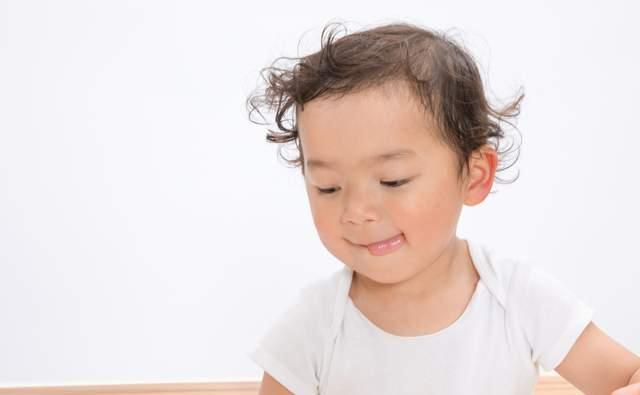 补课|如何事半功倍、省心省力地养育孩子?这5点做好,只会越来越轻松