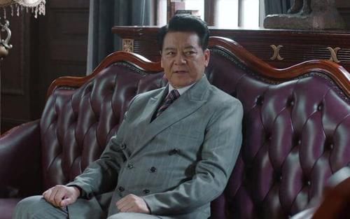 铁道风云|央视又甩出好剧!上线一天全国收视率第二,越看越上瘾,停不下来