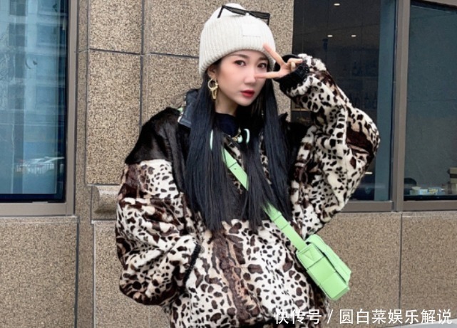 乃万看不上baby?开口第一句话就惹众怒,导演组都没办法帮她圆