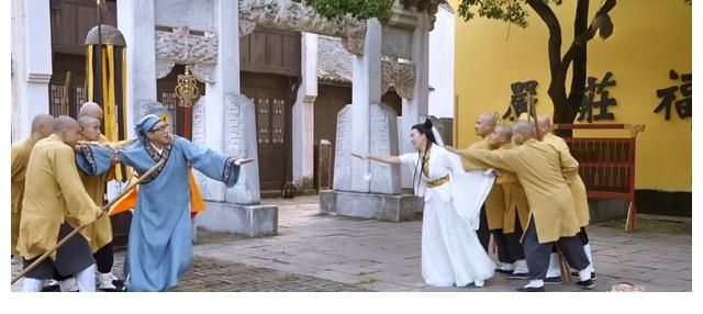 节目|全员混乱、飞行嘉宾崩溃，这档综艺还值不值得追？