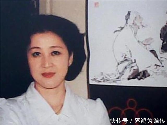 恩人|与恩人妻密会10多年，与亲生女儿断绝关系，成婚后恩人孩子跟他姓