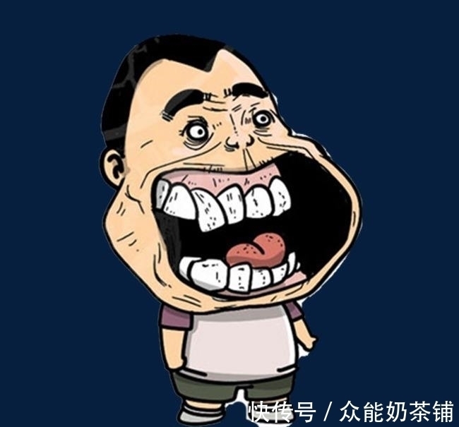 |幽默笑话:开学第一天老师让做自我介绍 老师显然对我非常满意