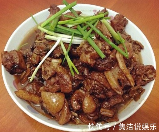 几道家常菜简单做法，好吃又简单，一家人都喜欢，下饭下酒最好吃