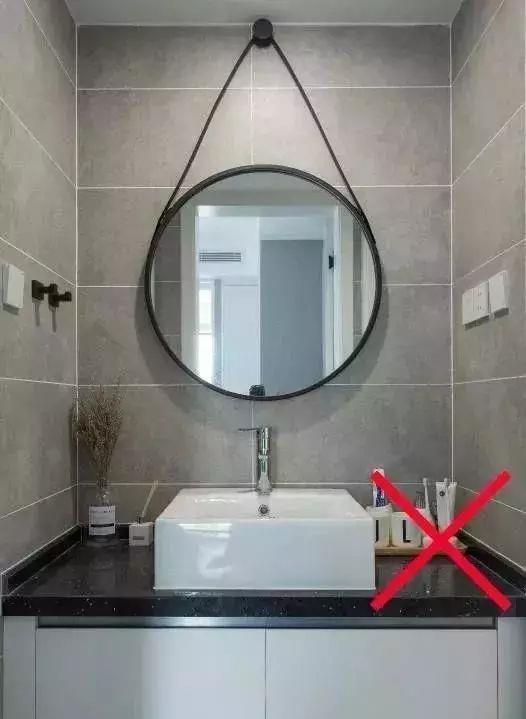 遗憾|新房坑得我大牙掉!当初脑进水犯下8个装修遗憾,条条致命!遭殃