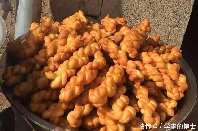 过年啦!定西and武威,这里有你最熟悉的“年味”!