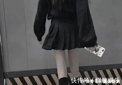 男生|这3个时候男生“没推开你”?恭喜傻丫头,喜提“宝藏男孩”一枚!