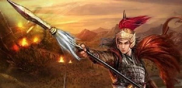 南宋|南宋“抗金三巨头”之一的张俊