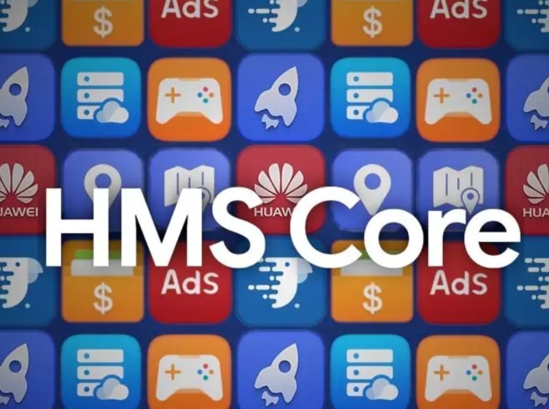 替代|华为高管宣布,鸿蒙生态可以替代谷歌,所有中国厂商都能使用